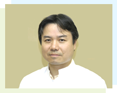 西村 英樹（にしむら ひでき）