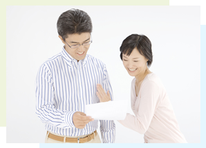 イメージ画像
